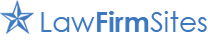 LawFirmSites